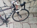 Шосеен велосипед Felt N85, снимка 5