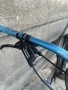 Cube Aim Race 27.5, снимка 6