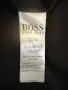 Риза с дълъг ръкав Hugo Boss / Черен цвят / M, снимка 7