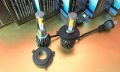 LED автомобилни крушки, снимка 8