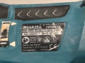 Перфоратор Makita HR2630, снимка 2