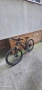 Велосипед Trek X-Caliber 9 – 29", снимка 2