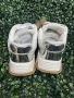 маратонки Steve Madden, снимка 5