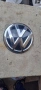 задна емблема за vw Transporter T5 T6 7F0853630A, снимка 1