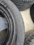 vw t5 t6 17ки джанти с гуми 235/55/17, снимка 4