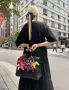 Hermes Rodeo ✨Аксесоари за Чанта , снимка 10