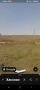 в град Хасково давам под наем две ниви 18 декара, снимка 2
