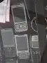 Motorola W377   Моторола W377   GSM Моторола W377    GSM  тип " мида "   Мобилни телефони , снимка 6