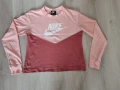 Nike Adidas Champion Original, снимка 14