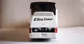 City Tour Bus Pull Back - Мащаб 1:32, снимка 4