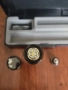 Maglite pro+led, снимка 3