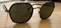 Продавам нови слънчеви очила Persol, 2г гаранция , снимка 2