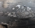 Корпус на маслен филтър за Mercedes Atego (1998-2009) A9041800910, снимка 3