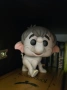 Funko Pop фигури – Хари Потър, Батман, Жокера, Спайдър-мен, Гандалф, Елза, Мики Маус и други, снимка 12