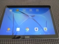 Таблет Huawei MediaPad T3 10 AGS-W09 - 16GB , снимка 9
