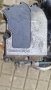 EGR охладител VW Touran 2006г, снимка 3