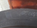 Летни гуми Michelin 205/55/16 4бр., снимка 8