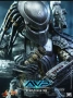Нова Гореща фигура на Белязъниът Хищник 2.0/ Hot Toys SCAR PREDATOR 2.0, снимка 1