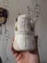 оригинални маратонки NIKE ZOOM 2K Sail номер 39,5-40, снимка 5