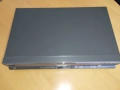 CD player Technics SL-PG360, снимка 6
