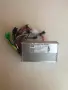 36-48V 13А контролер и 5+2 pin S866 LCD дисплей – 250-350W, снимка 2