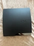 PlayStation 3 Slim 320GB - Отлично състояние, снимка 1