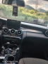 Mercedes C180 Дизел , снимка 12