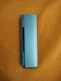 Innokin Klypse pod kit, снимка 1