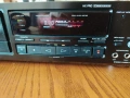 Sony TC-RX70, снимка 8