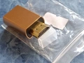 HDMI 2.1 48Gbps EDID emulator , снимка 3
