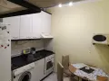 Апартамент под наем, снимка 5