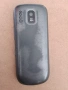 Nokia Asha 203 - Touch & Type (+ кабел за зареждане), снимка 3