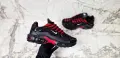 Nike Мъжки Маратонки👟Мъжки Спортни Обувки Найк - Различни Цветове Код P2888, снимка 17