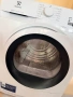 Сушилня Electrolux с термопомпа, снимка 8
