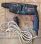 Перфоратор BOSCH GBH 2-20 D, снимка 1
