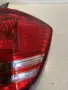 Заден десен външен стоп за Dodge Journey 2.0 CRD (2010) 05067784AB, снимка 3
