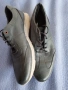 Мъжки обувки Ara и Clarks номер 41., снимка 18