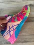Оригинални цветни маратонки ASICS Gel-Noosa Tri 9 ! 37 н, снимка 5