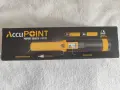 Пинпойнтер Nokta AccuPoint чисто нов , снимка 8