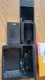 Продавам принтер BROTHER DCP-J125 цветен, външен хард диск LG и TrekStor, снимка 10