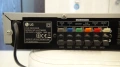 LG DVD Receiver LH-T360SE, снимка 8
