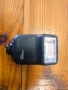 CONTAX TLA 20 светкавица , снимка 1