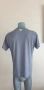 Dynafit Stretch Mens Size S / M НОВО! ОРИГИНАЛ! Мъжка Дишаща Тениска!, снимка 8