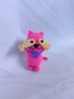 Коте с размер 10 см., снимка 1