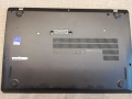 Бизнес клас Лаптоп Lenovo Thinkpad T460s i5 12GB RAM 512GB SSD, снимка 11