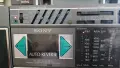 SONY CFS - 5000 L Made in Japan , снимка 2