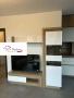 Тристаен апартамент в Овча купел 1, снимка 4