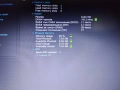 Lenovo Ideapad 320-15 ISK 4ядрен/2 видеокарти/FHD/8GB/1TB/3 часа батерия, снимка 12