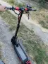 KugooKirin M4 pro, снимка 2