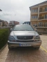 Lexus RX300 3.0I V6 4x4, снимка 3